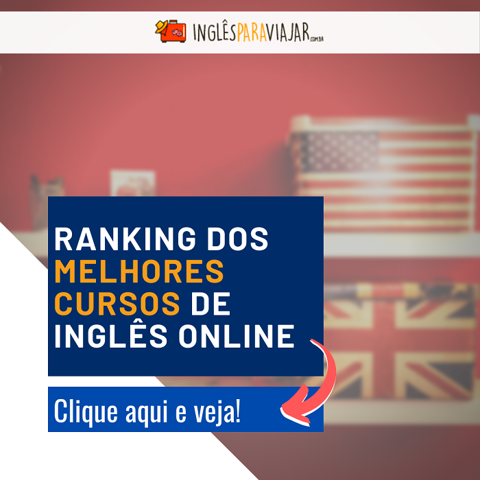 OPEN ENGLISH PREÇO 🤔 Quanto Custa o Curso de Inglês Online da