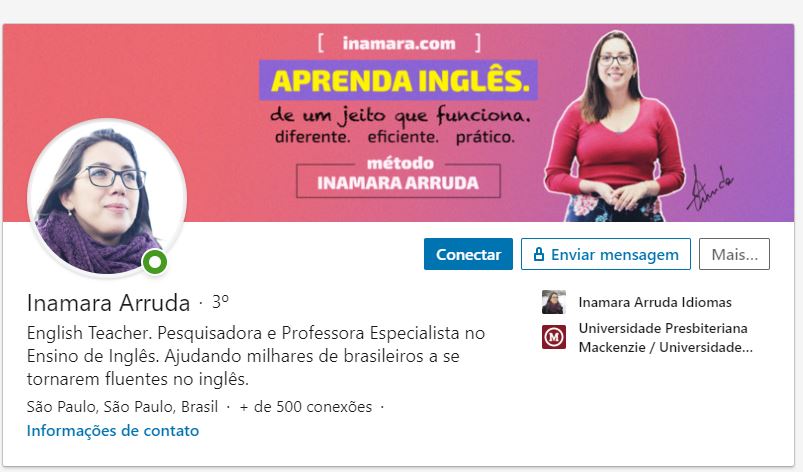 Qual é a Diferença Entre MAKE e DO em Inglês? - Inamara Arruda