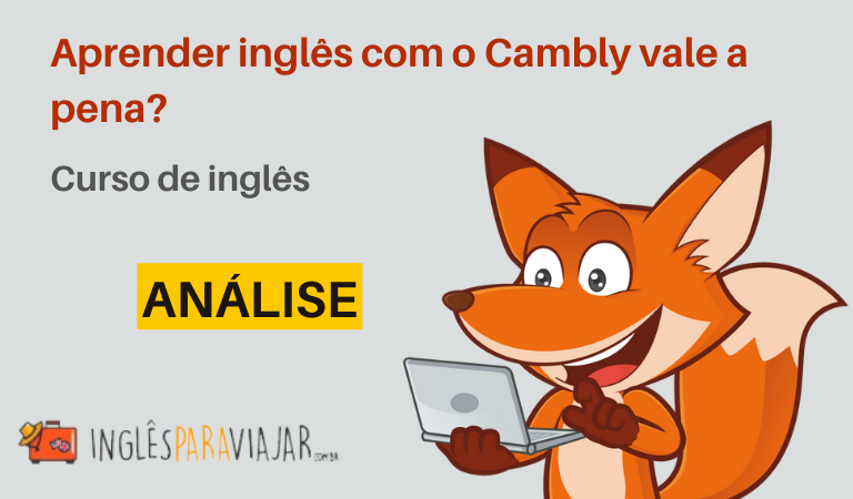 Cambly Brasil on X: Você sabe dizer empatar o jogo em inglês? 📢aumenta o  som e vamos escutar o tutor Peter do Cambly nos explicando. Vem pro Cambly  e aprenda de forma