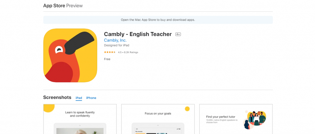 Cambly Brasil on X: Você sabe dizer empatar o jogo em inglês? 📢aumenta o  som e vamos escutar o tutor Peter do Cambly nos explicando. Vem pro Cambly  e aprenda de forma