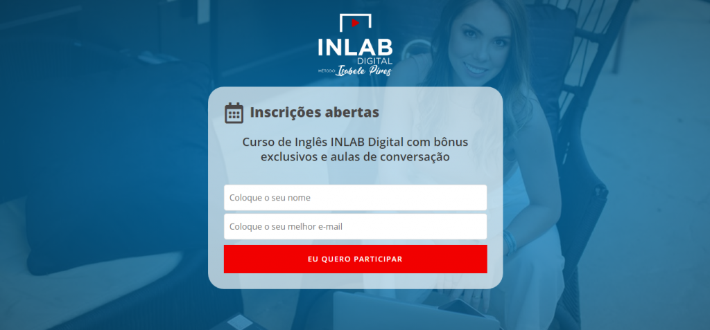 isabele pires 1