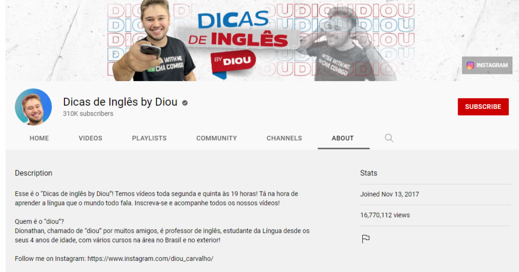 diou carvalho 3