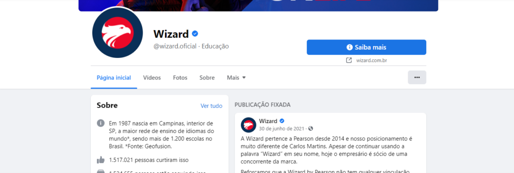 Wizard 3