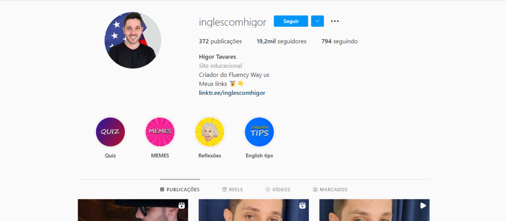 higor tavares 1