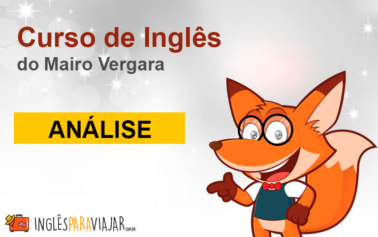 Como se diz Vivendo e Aprendendo em inglês? - Mairo Vergara, xadrez em  inglês traducao 