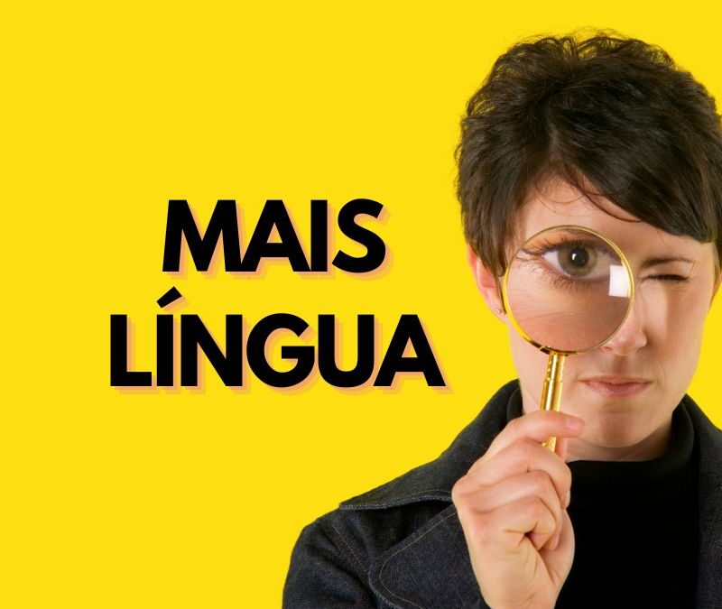 mais lingua premium