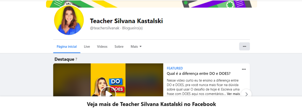 teacher silvana 2