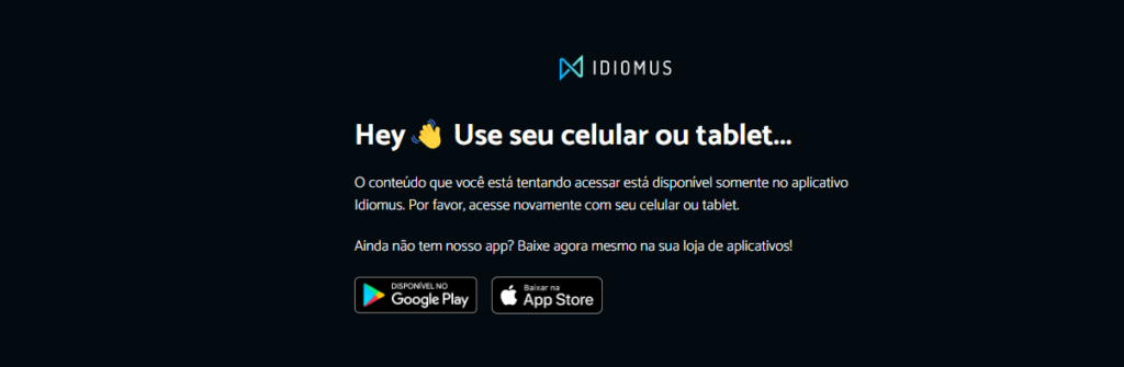 app idiomus 4