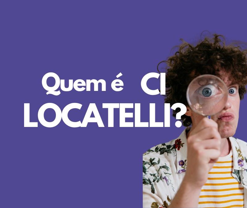 CI LOCATELLI