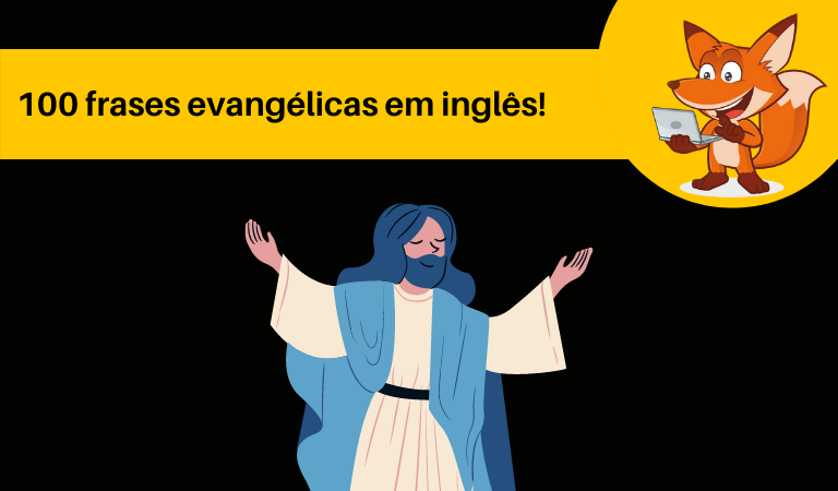 42 ideias de Gospel Inglês  versículos bíblicos, frases cristãs