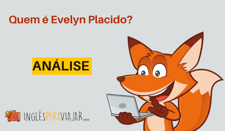 Evelyn Placido