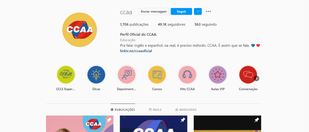 ccaa 2
