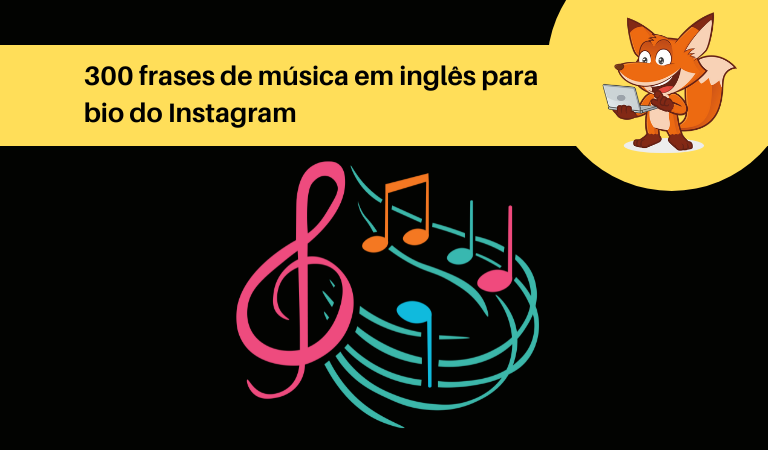 Tradução da Música Beautiful Day - Parte 2 - Inglês com Música