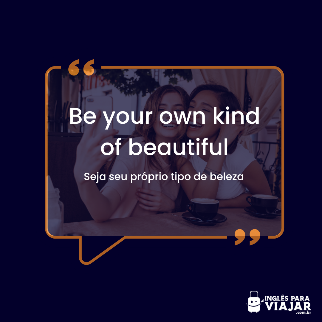 Frases Em Inglês Para Fotos _ 200 frases para foto: legendas criativas ...