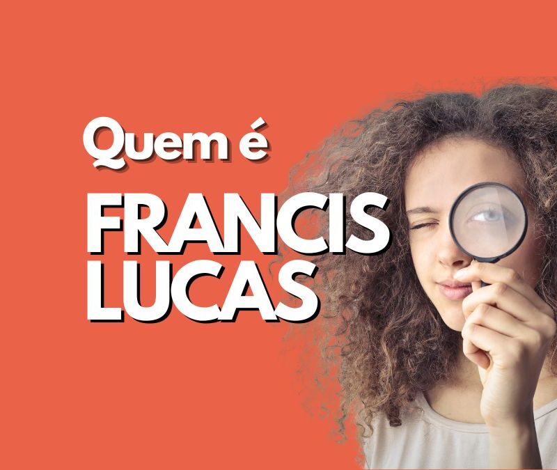 Francis Lucas