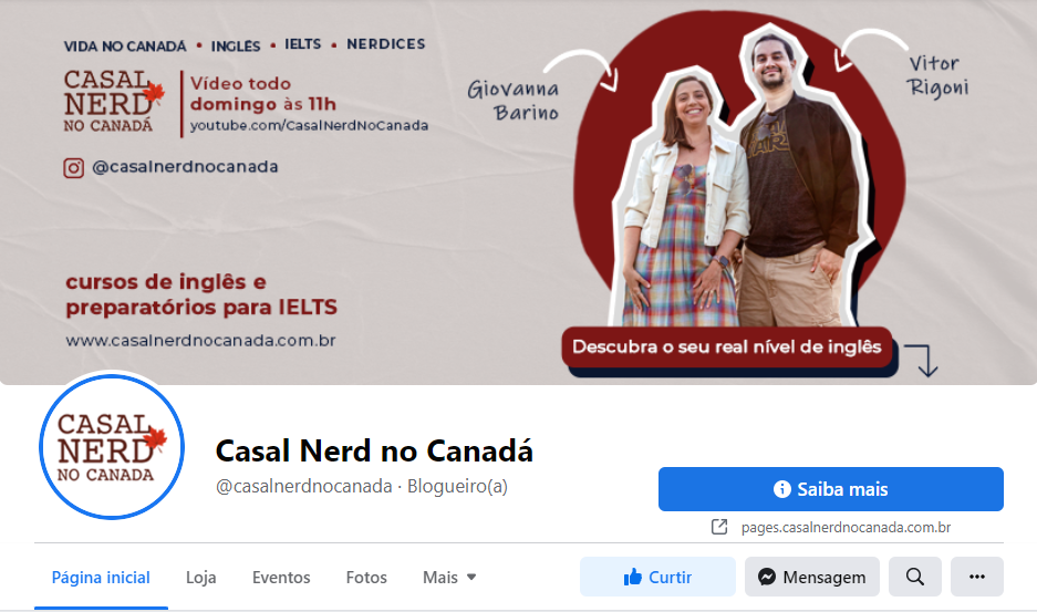 casal nerd no canadá 3