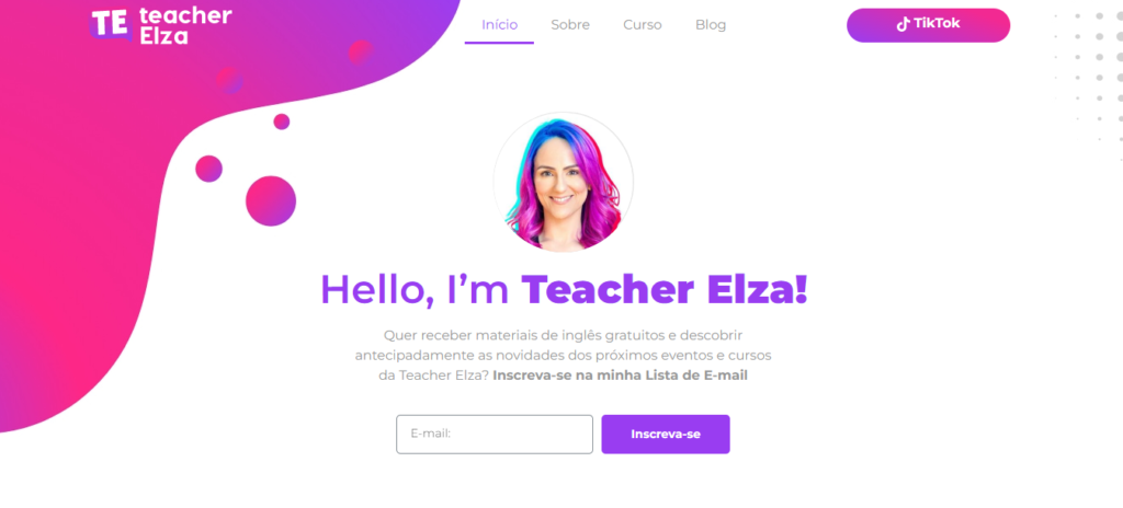 teacher elza 1