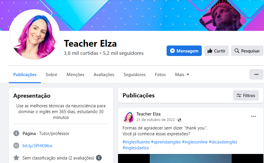 teacher elza 4