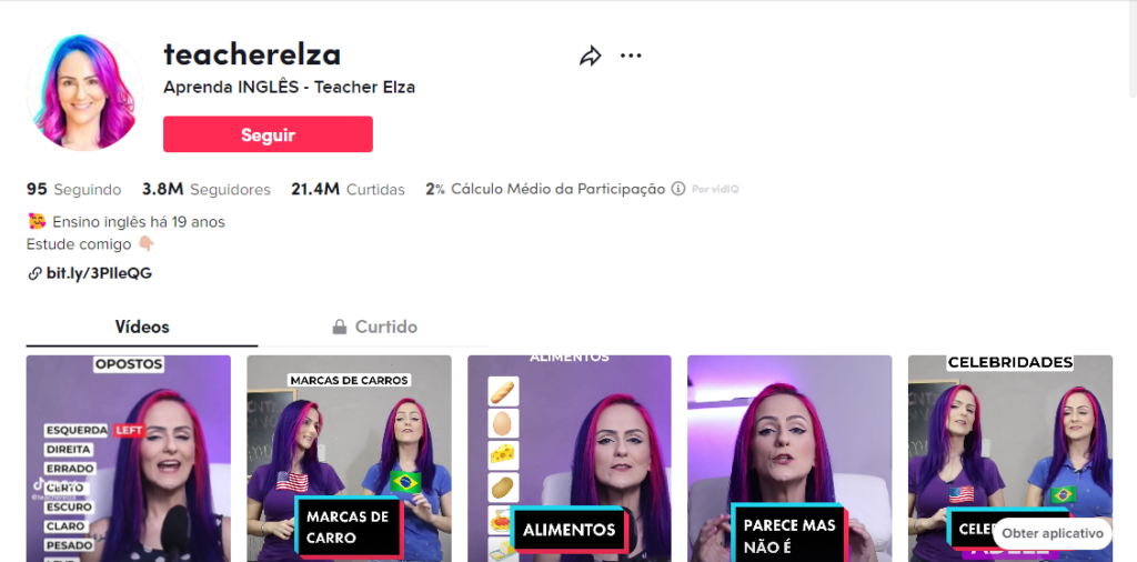 teacher elza 5