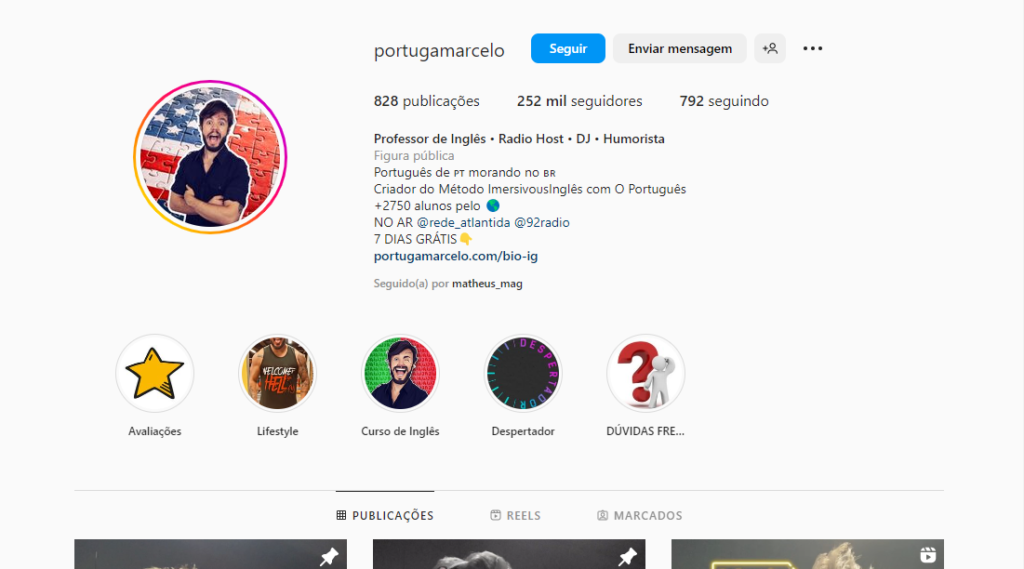 portuga marcelo 2