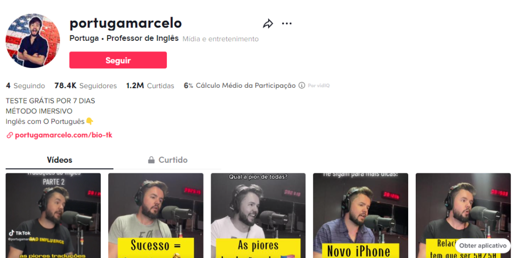 portuga marcelo 4