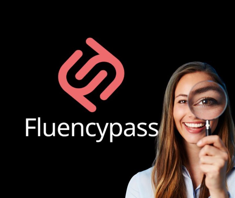 FluencyPass
