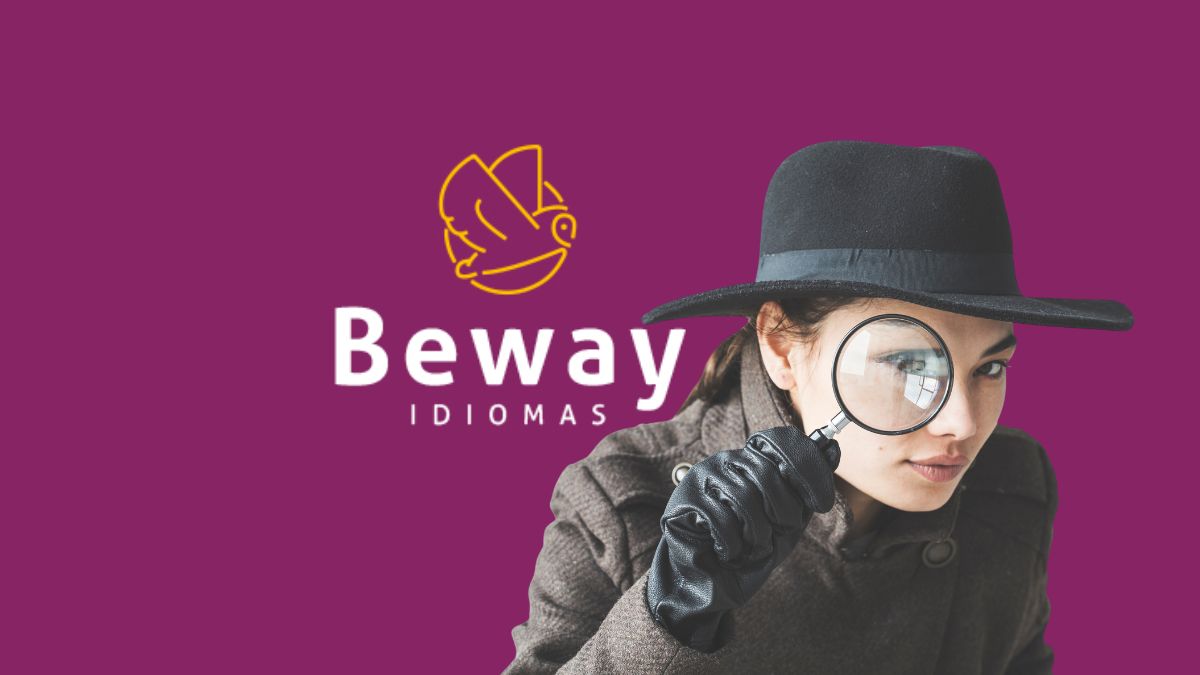 beway idiomas jonas bressan