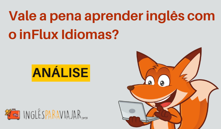 Como se diz jogar conversa fora em inglês? - inFlux