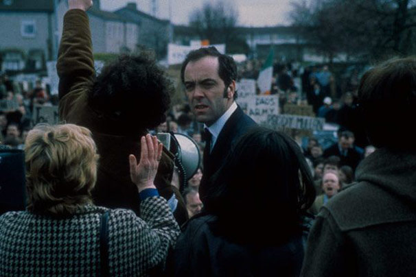 filmes para conhecer a história e cultura britânicas 4