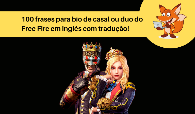 Eu jogo Free fire Ksksk então seria os dois jogando  Citações aleatórias,  Casais engraçados, Citações sobre amor