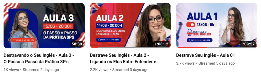 Qual a Diferença Entre Wonder e Wander em Inglês? - Inamara Arruda