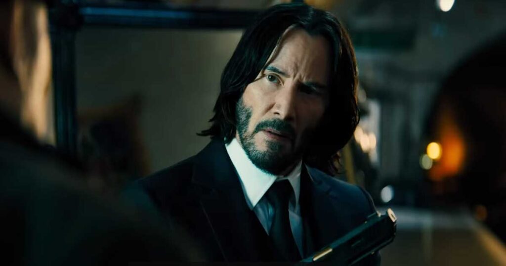 john-wick