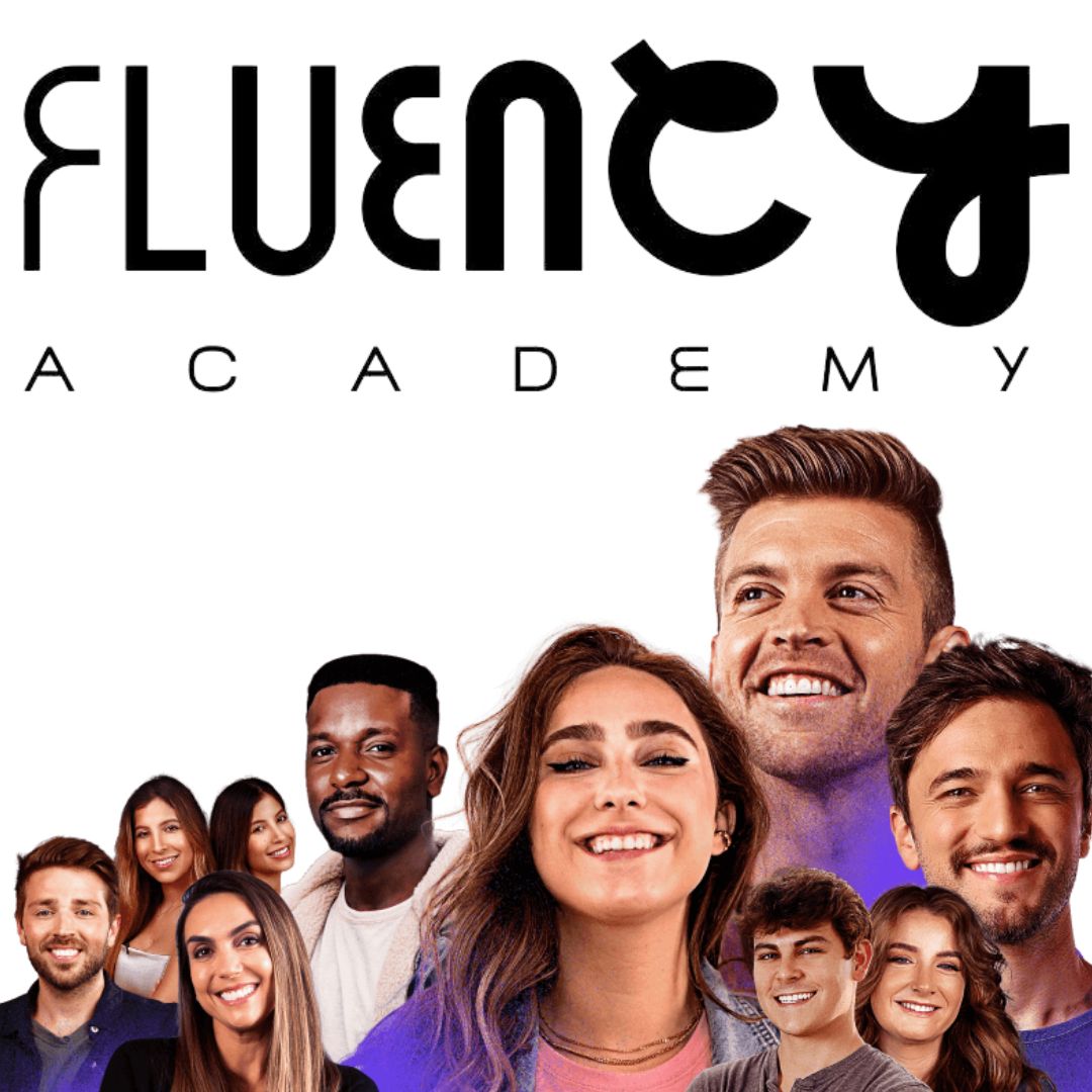 Fluency Academy