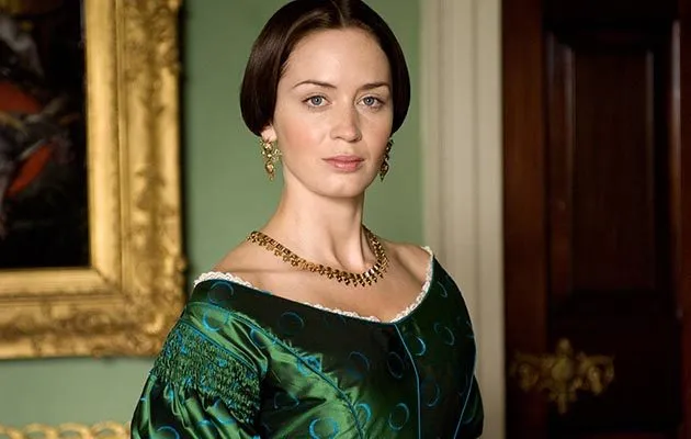 filmes para conhecer a história e cultura britânicas 1