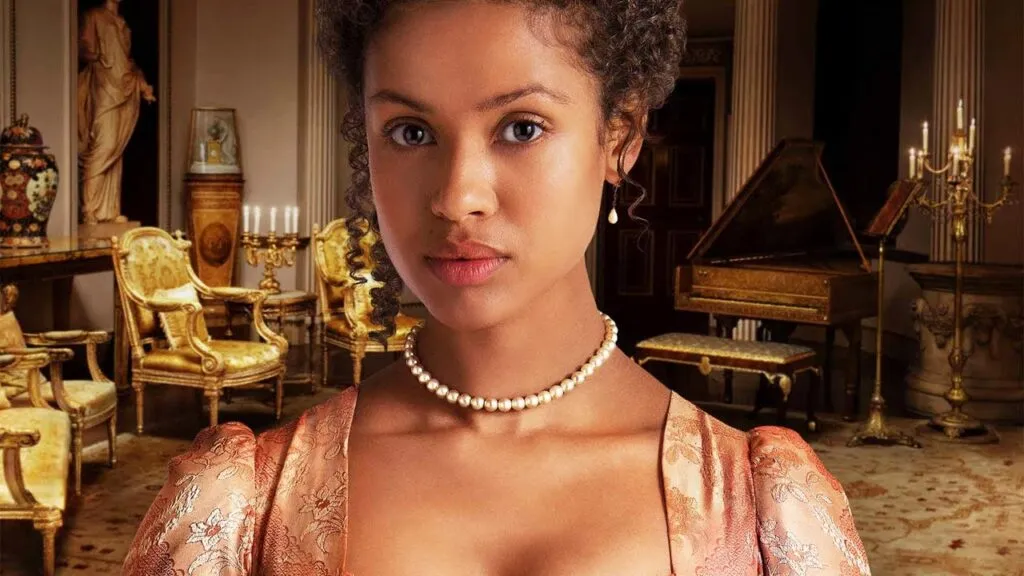 filmes para conhecer a história e cultura britânicas 2